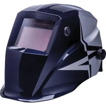 Svářečská kukla BÖHLER WELDING Svářečská kukla Böhler Guardian 62 32373