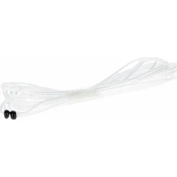 Náhradní lanko pro automatická dvířka ke kurníku