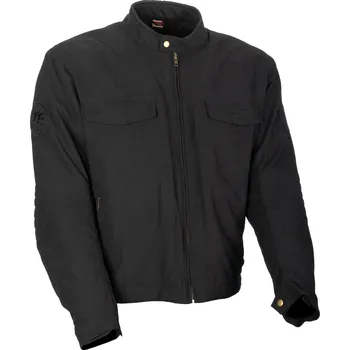 Moto oblečení Textilní bunda RST IOM TT CROSBY CE / JKT 2296 S