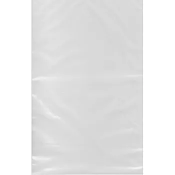 Sáček na potraviny Sáček LDPE 25 x 40 cm 50mic