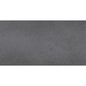 vinylová podlaha Vinylová podlaha RIGID Beton tmavý (Plovoucí podlaha - bal. 1,86m2 - NIK382310)