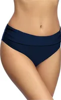 Self Classic 1 Panties tmavě modré 40