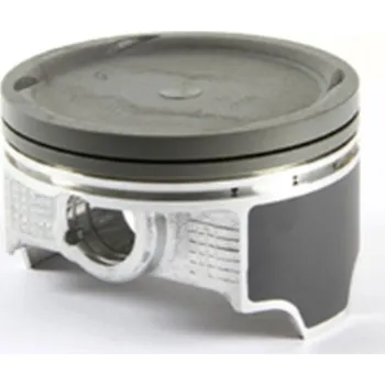 Píst motoru PROX píst KAWASAKI KVF 750 BRUTE FORCE 05-11 (84.96mm) (8,8:1) (OEM:13001-0021) (PROX píst KAWASAKI KVF 750 BRUTE FORCE 05-11 (84.96mm) (8,8:1) (OEM:13001-0021))