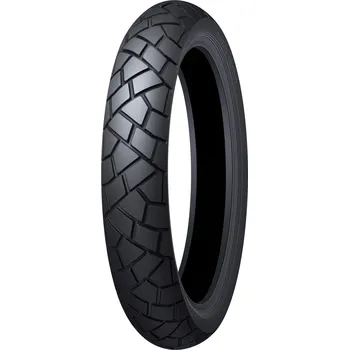 Dunlop Tires Trailmax Mixtour 90/90 -21 54 H