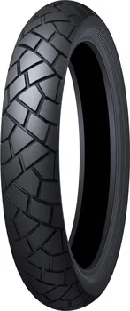 Dunlop Tires Trailmax Mixtour 90/90 -21 54 H