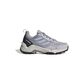 Dámská treková obuv adidas Eastrail 2.0 Hiking Shoes 41 1/3