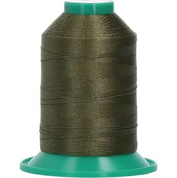 Nit Ariadna Nit na kůži Tytan 40 1000 m - 2582