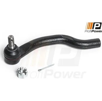 Táhlo řízení Hlava příčného táhla řízení ProfiPower 4S1230R