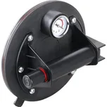 Přísavka vakuová FESTA s manometrem, 200mm