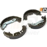 Sada brzdových čelistí ProfiPower 2B0036