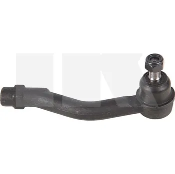 Soustava řízení Hlava příčného táhla řízení NK 5033412