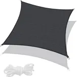 Springos Sail stínicí sluneční plachta…