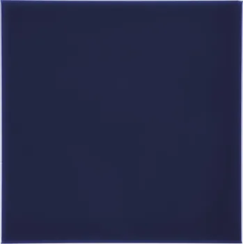 Stavební materiál Adex RIVIERA obklad Liso Santorini Blue 20x20 (1,2m2) ADRI1011