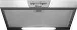 ELECTROLUX 300 LFU215X