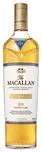 Macallan Gold 1824 40 % 0,7 l