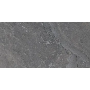 Obklad Gayafores BERNA dlažba Marengo 32x62,5 (1m2) BRA003