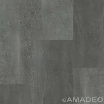 vinylová podlaha Lepená vinylová podlaha Therdex Stone 1 - 4512