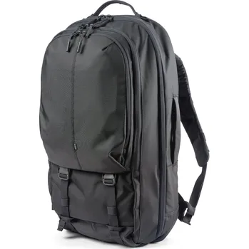 turistický batoh Batoh 5.11 LV Covert Carry Pack - Iron Grey