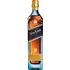 Whisky Johnnie Walker Blue Label 40 %