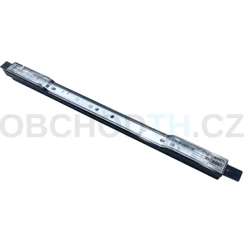 Lamp License Plate Thule 55018