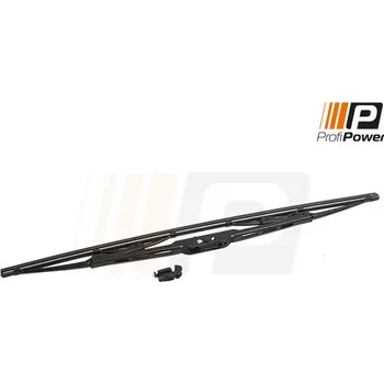 List stěrače ProfiPower 1W0450S