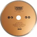 FERM TCA1004 180 mm