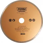 FERM TCA1004 180 mm