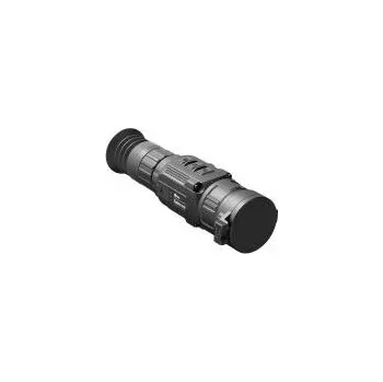 Termokamera InfiRay Termovizní zaměřovač Saim SCH35