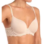 Podprsenka Caresse12A316 tělová - Simone Péréle tělová 75F