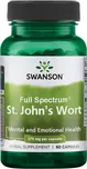 Swanson Full Spectrum St. John's Wort…