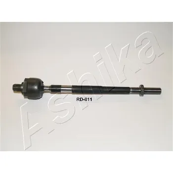 Táhlo řízení Axiální kloub, příčné táhlo řízení ASHIKA 103-08-811