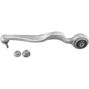 Zavěšení kol Řídicí páka, zavěšení kol LEMFÖRDER 43072 01