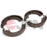 Sada brzdových čelistí JPN 25H2062-JPN