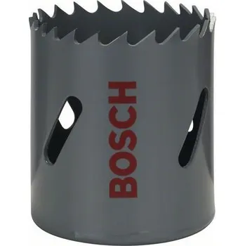BOSCH 2608584841, 44 x 46 mm