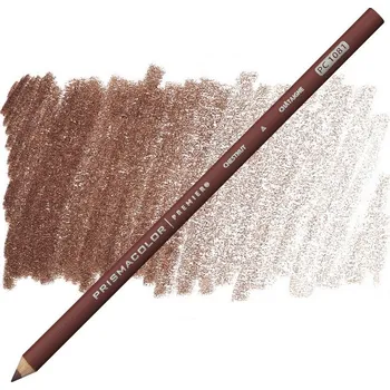 Pastelka Pigmentová pastelka PRISMACOLOR Premier, Chestnut