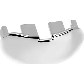 Vodovodní baterie Krytka rukojeti Aqualux KRR/2700,0