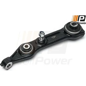 Zavěšení kol Řídicí páka, zavěšení kol ProfiPower 1S1121L