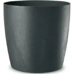 Erba Milano Matte 35 A (Květináče a truhlíky)