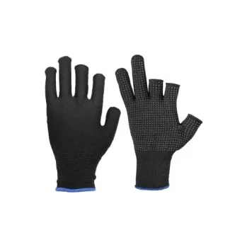 Pracovní rukavice STRONG MISHAN Pracovní rukavice 11 142711