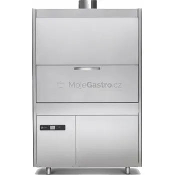 Myčka nádobí Silanos Myčka nádobí VS P109-86N-D