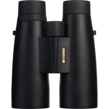 Dalekohled Fomei 8x56 FOREMAN PRO ED