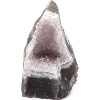 Drahý kámen Magieprirody.cz Ametyst drúza 0.600 kg #1707