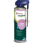 Total Nevastane Lube Spray - 400 ml
