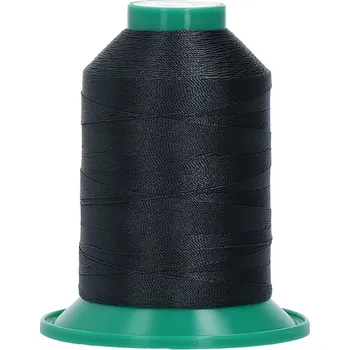 Nit Ariadna Nit na kůži Tytan 40 1000 m - 2667