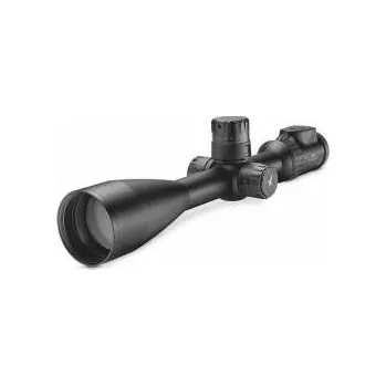 Puškohled Swarovski Optik Swarovski X5i 5-25x56 P 1/8 MOA - Osnova PLEX-I+