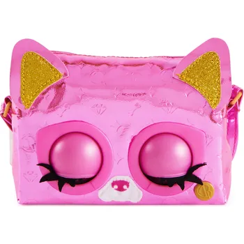 Kabelka Spin Master Purse Pets kabelka