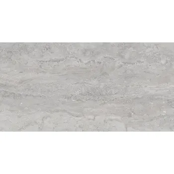 Venkovní dlažba Gayafores PALATINO dlažba Silver 32x62,5 (1m2) PTN003