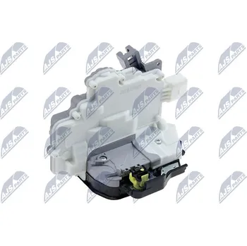 Zabzepeční vozidel Zámek dveří NTY EZC-AU-020