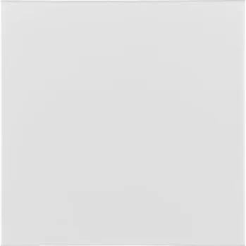 Obklad Adex RIVIERA obklad Liso Lido White 20x20 (1,2m2) ADRI1023