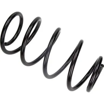 Pružina podvozku MAXGEAR 60-0310D